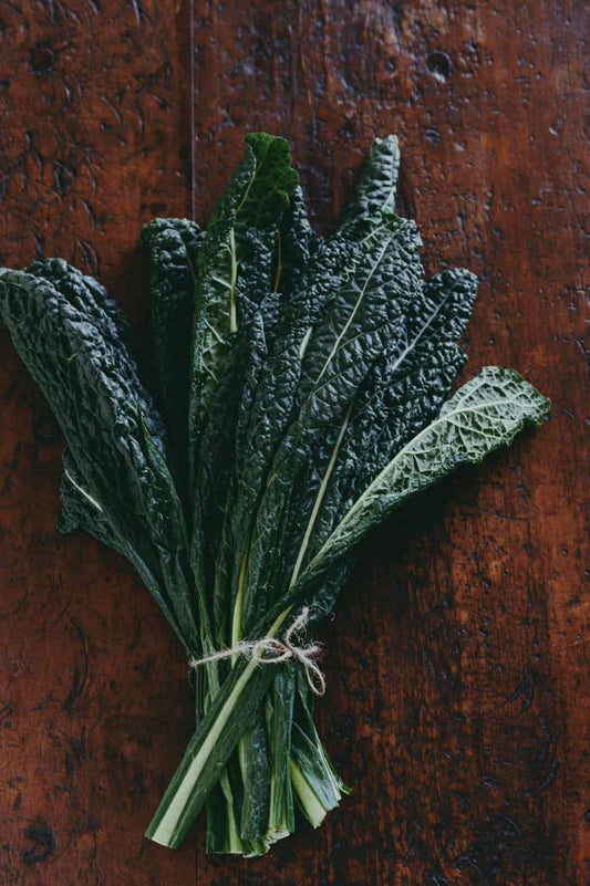 BIO Cavolo Nero