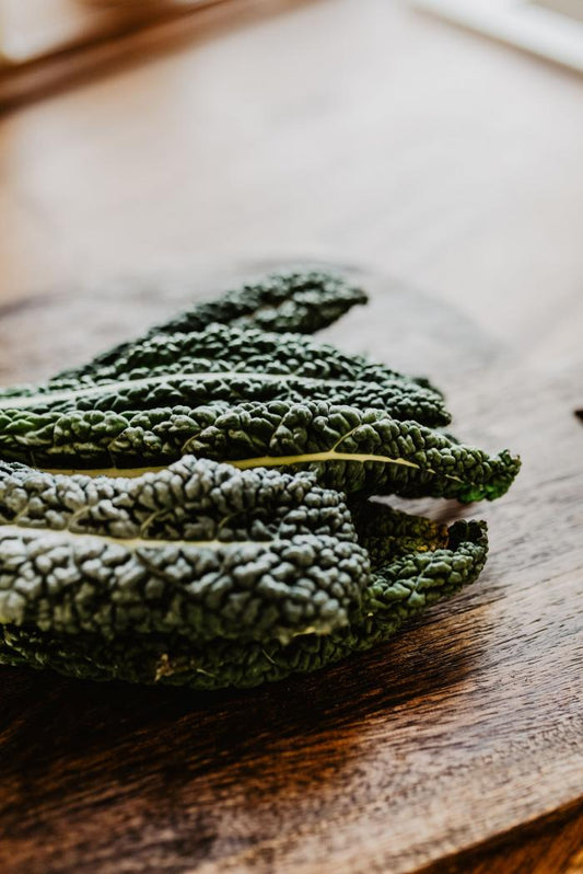 BIO Cavolo Nero